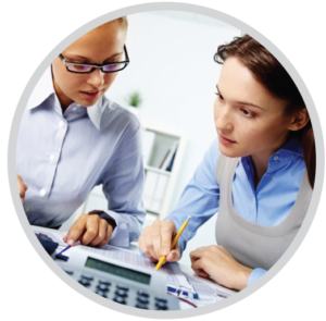 Auditorias Especiales - Servicios