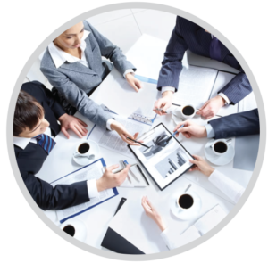 Servicios PYMES