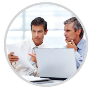Servicio contabilidad